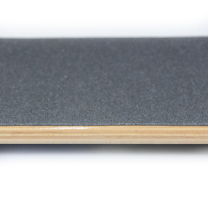 KOSTON-monopatín personalizado de arce canadiense, peso ligero, 7,75, 8,0, 8,25 - Product Image 4