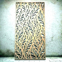 Clôture invisible au laser, 1 pièce, design moderne