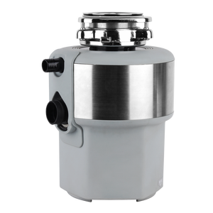 Triturador de residuos de alimentos Dengshang <span class=keywords><strong>1hp</strong></span> para el hogar Fregadero de <span class=keywords><strong>motor</strong></span> de CA Triturador de residuos de alimentos - Product Image 4