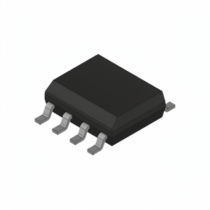 Power Management (PMIC) Buy Electronics Components Online MAX6377UR27 Original TO 236 3, SC 59, SOT 23 3 - Product Image 1