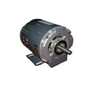 HVAC Spare Parts YDK160-550-4A-2 3/4HP Split-Phase Resilient Base Motors