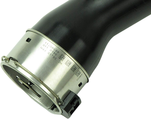 144609116R 144609369R tubo di Intercooler per RENAULT <span class=keywords><strong>DACIA</strong></span> CAPTUR I <span class=keywords><strong>DUSTER</strong></span> LODGY LOGAN II <span class=keywords><strong>SANDERO</strong></span> II 1.5 DCi parti del motore - Product Image 6