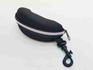 eyewear <b>case</b> - Product Image 3