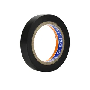 whizz hot sale 10M Overgrip Compound Sealing Tapes Sticker for Tennis Badminton Squash Racket
