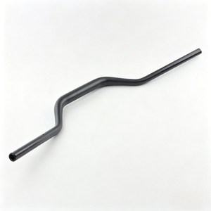 Manillares de Motocicleta para <span class=keywords><strong>BMW</strong></span> <span class=keywords><strong>R1250RS</strong></span> K54 2018-2023 - Product Image 4