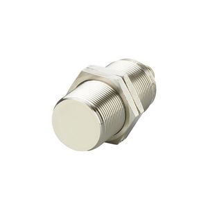 Sensor Inductivo IFM Original de Alemania IIM200 - Product Image 2