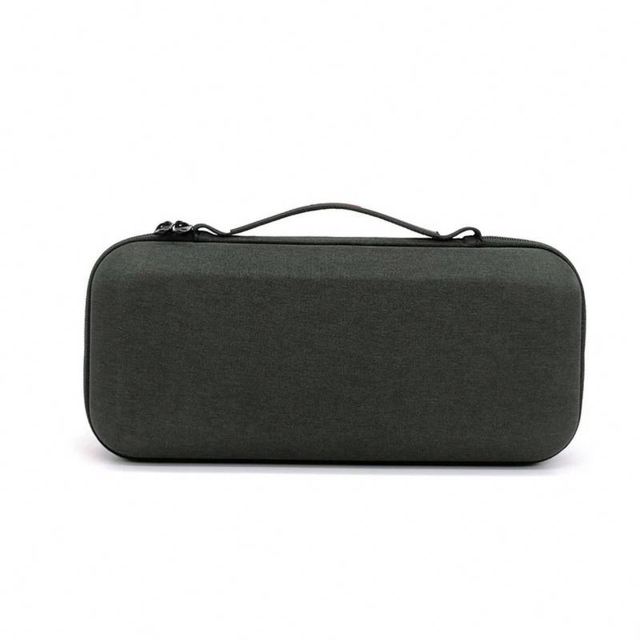 Hot Selling 3C Handheld PSP Hardshell Waterproof Zipper Closure Portable EVA Digital Storage Case