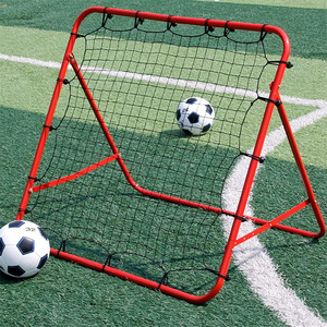 Baseball Softball <strong>Tennis</strong> <strong>Football</strong> Rebounder Soccer <strong>Net</strong> - Product Image 2