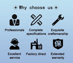 10kw ac-מתח כפול 10kw בנק עומס להמרה | 220v/110v/v tstable | ציוד בדיקה חשמלי חד פאזי - Product Image 6