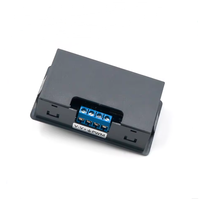 XY-PWM1 XY-KPWM PWM Pulse Frequency Duty Cycle Adjustable Module Square Rectangular Wave Signal Generator