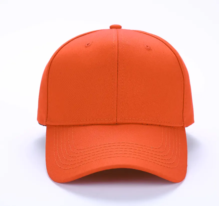 Cappelli Snapback personalizzati cappelli Trucker Logo pannello con maglione sport maglia berretto da Baseball ricamato inverno sole