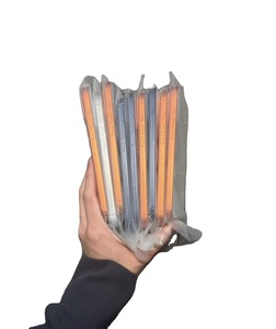 โทรศัพท์มือสอง Air 17 <span class=keywords><strong>Pro</strong></span> Max Phone <span class=keywords><strong>11</strong></span> 16/17 ความจุ <span class=keywords><strong>256GB</strong></span> รุ่น US แรม 12GB รองรับ 5G สภาพแบตเตอรี่ดี พร้อมอุปกรณ์เสริมจากผู้ผลิตอื่น - Product Image 2