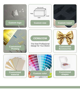 Caja <span class=keywords><strong>de</strong></span> envío con impresión <span class=keywords><strong>de</strong></span> logotipo al por mayor, caja <span class=keywords><strong>de</strong></span> <span class=keywords><strong>correo</strong></span> electrónico <span class=keywords><strong>de</strong></span> embalaje <span class=keywords><strong>de</strong></span> ropa <span class=keywords><strong>de</strong></span> regalo respetuosa con el medio ambiente con logotipo - Product Image 6