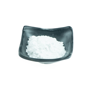 Suplementos alimenticios Aminoácido a granel Beta-alanina en polvo grado alimenticio CAS 107-95-9 99% beta-alanina - Product Image 2