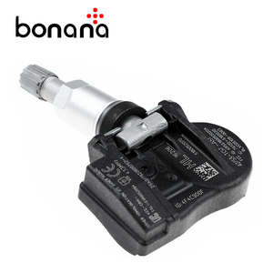 <span class=keywords><strong>Tpms</strong></span> Cảm biến áp suất lốp cho 2016 2017 Honda Pilot 42753-tg7-a51 - Product Image 1