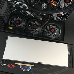 Дешевая игровая видеокарта GPU CMP 170HX, 50HX, 40HX, 30HX - Product Image 6