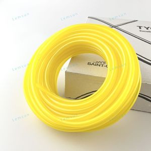 TYGON Nouveau F-4040-A Tube d'encre céramique 8 mm pour imprimante jet d'encre AAG00012 - Product Image 2