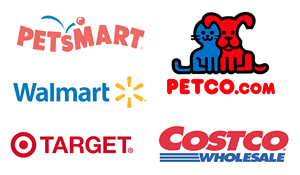 Fabrika yüksek kalite benzersiz tasarlanmış Pet peluş hayvanlar devekuşu Flamingo şekilli oyuncaklar güvenli squeagıcırtılı pamuk PP halat köpek oyuncaklar - Product Image 6