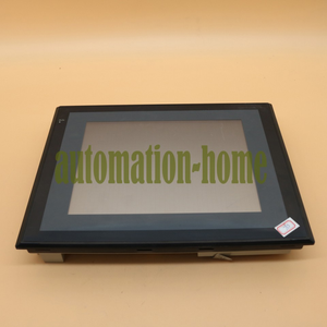 Nuovo Originale 1PC NS10 TV00B V2 Touch IT In OKXR Per PLC - Product Image 1