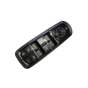 <span class=keywords><strong>7pp959858r</strong></span> <span class=keywords><strong>dml</strong></span> phía trước bên trái chủ điện nâng cửa sổ chuyển đổi cho Porsche Panamera Cayenne Macan - Product Image 3