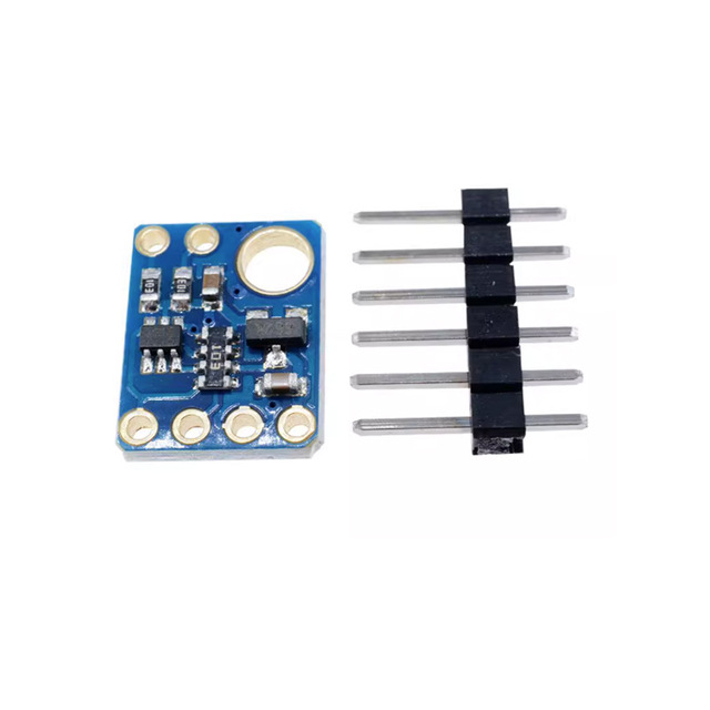 GY-530 VL53L0X Laser Ranging Sensor ToF Ranging Time of Flight Ranging Sensor Modulus