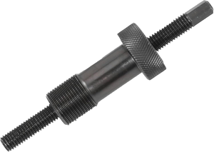 Kit di Attrezzi per la Messa in Fase del Motore, Set di Strumenti per l'Allineamento dell'Albero a Camme per BMW N12 N14 Mini 1.4 1.6 <span class=keywords><strong>Citroen</strong></span> <span class=keywords><strong>C4</strong></span> Peugeot 207 308 - Product Image 4