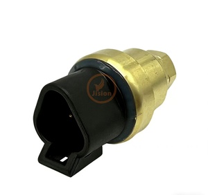 Sensor de Presión 161-1705 para C4.4 C7 C-10 C12 C15 - Product Image 5