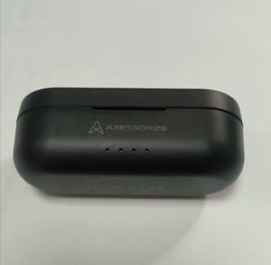 Havit I92 PRO Auricolari Wireless In-ear con 2 Microfoni ENC, Bassi Potenti, Ottima Qualità Audio, Chiamate Chiare, Ricarica Rapida, TWS con Pulsante di Reset - Product Image 6