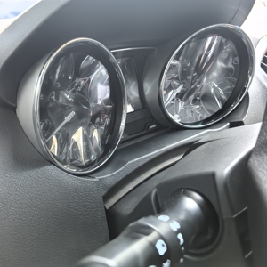 Camionnettes chinoises <span class=keywords><strong>à</strong></span> bas prix pour Isuzu T28 4x4 d'occasion, avec benne plate, mini format, double cabine, <span class=keywords><strong>à</strong></span> faible coût - Product Image 5
