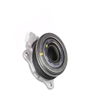 Cilindro Esclavo Concéntrico de Control de Embrague 96286828 510017410 para Sistema de Embrague Hidráulico Chevrolet Optra Lacetti Daewoo