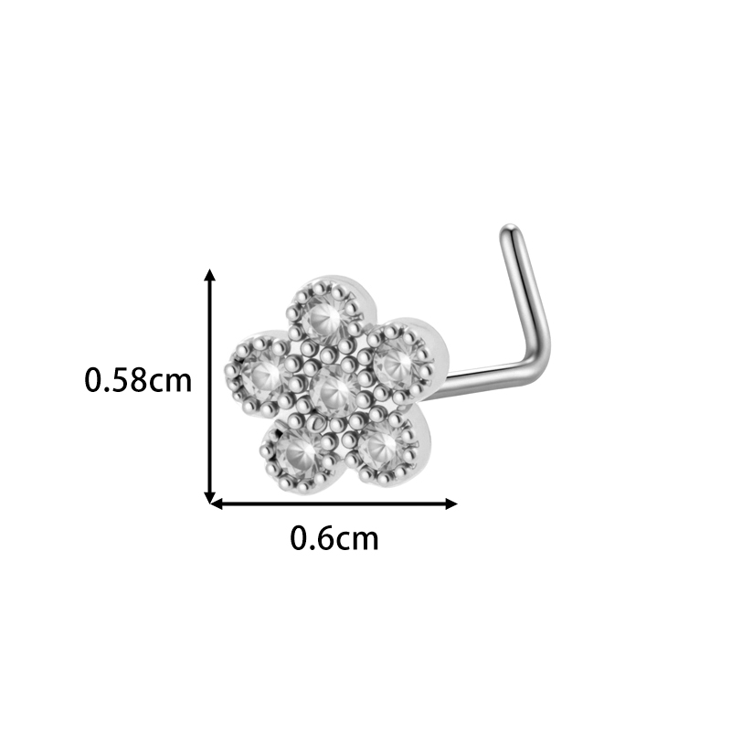 Argent-367-5
