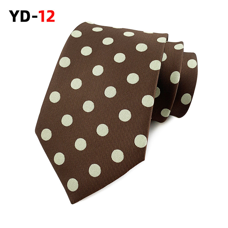 Yellow Yd12