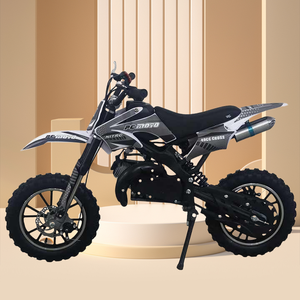 Venda quente 49cc 2 tempos <span class=keywords><strong>Mini</strong></span> Motocicletas Pit <span class=keywords><strong>Bike</strong></span> para Crianças Bicicleta do bolso para crianças com Epa - Product Image 6