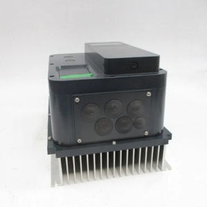 Variador de Frecuencia (VFD) para Bomba Solar, 100% Nuevo y Original, Monofásico, ATV320U22N4W ATV320U30N4W ATV320U40N4W ATV320U55N4W ATV320U22N4W - Product Image 3
