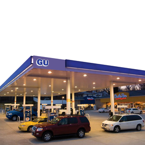 Equipo de Lavado de Coches Móvil de Autoservicio - Product Image 3