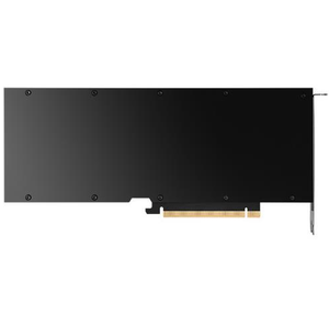 Carte accélérateur GPU pour centre de données NVL40STCGPU-KIT /900-2G133-0080-000/ /L40S, 48 Go GDDR6 PCIe4.0 x16, refroidissement passif, pour modèles IA - Product Image 2