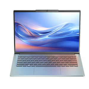 Xách tay R7 8845hs 14-inch Máy Tính Xách Tay 64GB DDR5 8TB PCIe SSD máy tính xách tay máy tính 2.5K 144Hz chơi game PC - Product Image 4