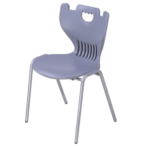 Design moderne pas cher <span class=keywords><strong>prix</strong></span> en plastique PP d'<span class=keywords><strong>étudiant</strong></span> en classe - Product Image 3