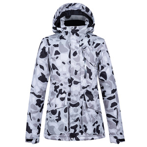 Nouveau modèle unisexe pour <span class=keywords><strong>homme</strong></span>, pantalon <span class=keywords><strong>de</strong></span> <span class=keywords><strong>ski</strong></span> d'extérieur épais d'hiver, respirant, durable, imperméable, imprimé, à une ou deux couches, <span class=keywords><strong>grande</strong></span> <span class=keywords><strong>taille</strong></span> coréenne - Product Image 6
