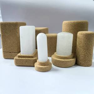 <span class=keywords><strong>Desodorante</strong></span> y Antitranspirante Natural <span class=keywords><strong>de</strong></span> <span class=keywords><strong>Sal</strong></span> Mineral <span class=keywords><strong>de</strong></span> <span class=keywords><strong>Alumbre</strong></span> <span class=keywords><strong>de</strong></span> Potasio, 0% Alcohol, Unisex, Producción CHK, Mayorista - Product Image 3