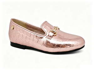 <span class=keywords><strong>Espadrilles</strong></span> classiques pour femmes, style Alpargata, à enfiler, confortables, en daim marron sucré imprimé léopard, pour l'automne/le printemps/l'été, taille 8.5 - Product Image 1