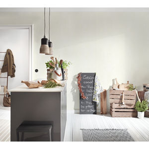 224040 Premium Turning <b>Tool</b> for Optimal Performance - Product Image 5