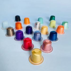 Cápsulas de Matcha Latte de Primera Calidad para Cafetera, Grado Ceremonial, Estilo Japonés - Product Image 3