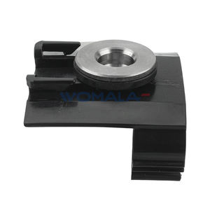 WOMALA Clip de câble de frein de stationnement 34406854898 pour <span class=keywords><strong>BMW</strong></span> Série 1 '<span class=keywords><strong>116d</strong></span> 120d 125i 2' Série 218d 220d 230i 3 'Série 318i <span class=keywords><strong>2023</strong></span> - Product Image 5