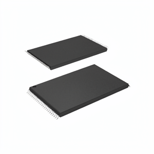 Composants électroniques de mémoire SST39VF402C-70-4I-EKE 48 TFSOP – Service complet d'origine - Product Image 1