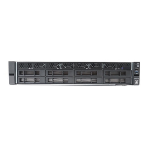 Servidor de Rack para Datos con IA, Modelo WR3220 ECC Reacondicionado, de 32GB a 960GB DDR4, Factor de Forma 2U, en Stock - Product Image 4