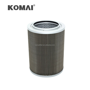 KOMAI 60200363  H-57050  Filtro Hidráulico para HW6107 - Product Image 1