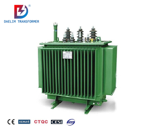 Biến áp điện trong USA 500 KVA <span class=keywords><strong>800kva</strong></span> 1000kva 20kv <span class=keywords><strong>35KV</strong></span> 10KV 3 giai đoạn phân phối biến áp IEEE tiêu chuẩn - Product Image 1