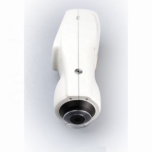 CHINCAN 45/0 8mm開口<span class=keywords><strong>NS800</strong></span>ポータブル色分光光度計 - Product Image 3