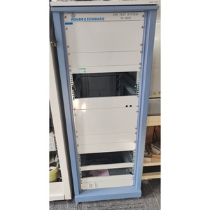 R&S TS9975 ระบบทดสอบ EMI ครอบคลุมการวัดค่า EMI ราคาต่อรองได้ xgeqpt - Product Image 1